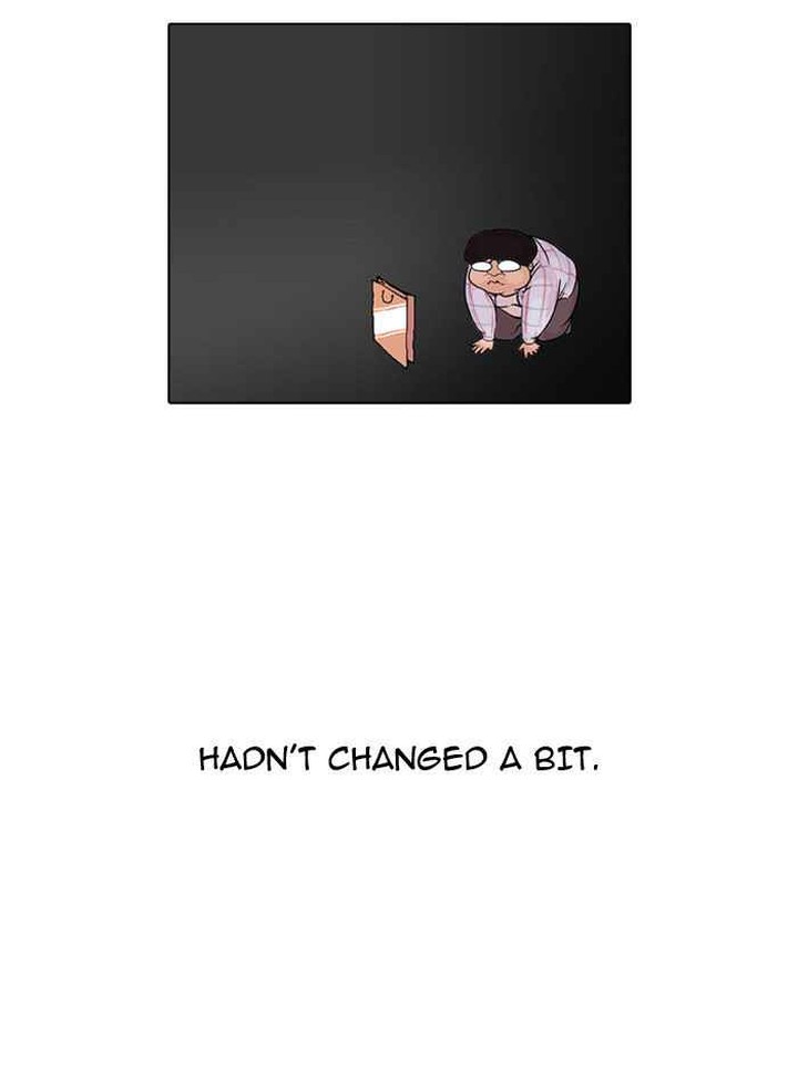 Lookism Chapter 47 Page 18