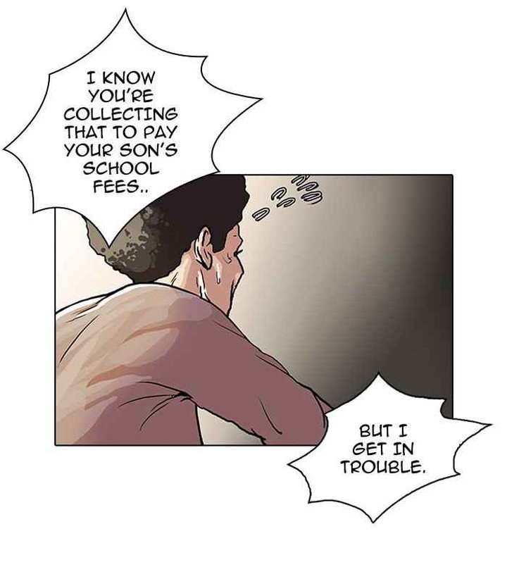 Lookism Chapter 47 Page 30