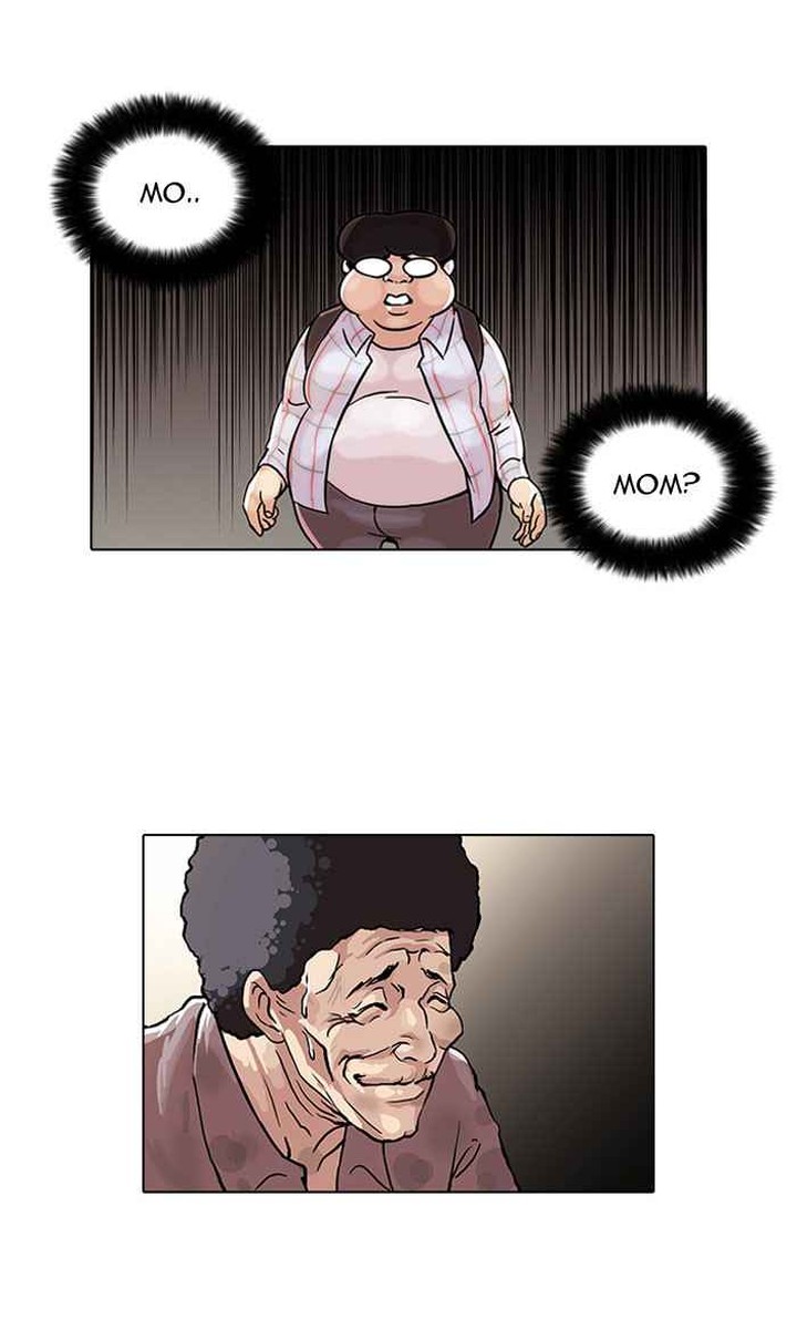Lookism Chapter 47 Page 32