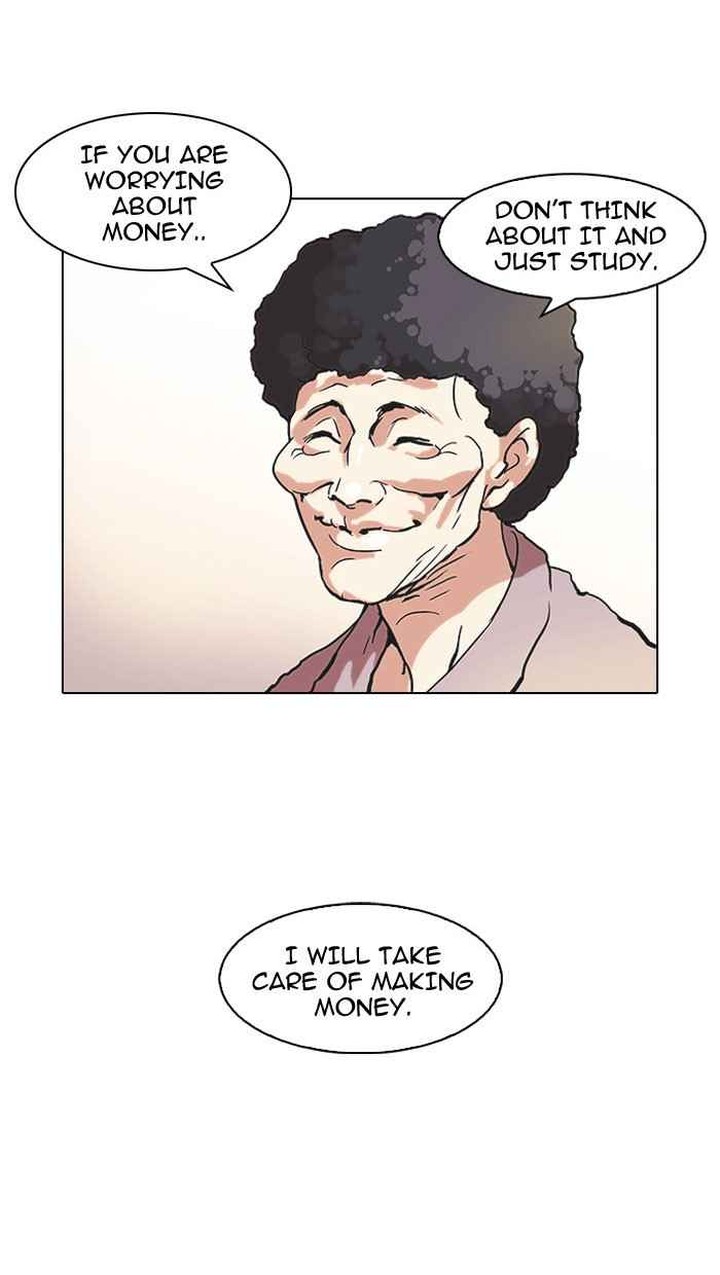 Lookism Chapter 47 Page 36