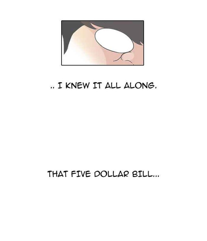 Lookism Chapter 47 Page 37