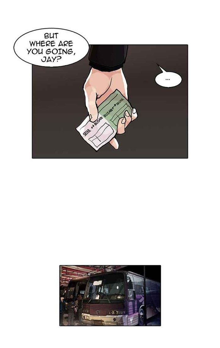 Lookism Chapter 47 Page 49