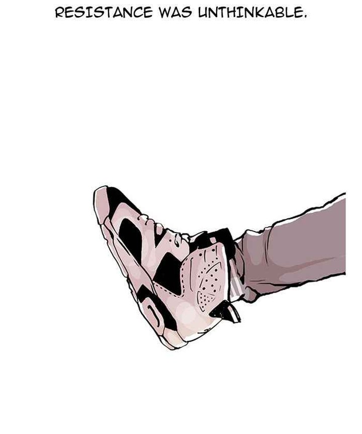 Lookism Chapter 47 Page 7