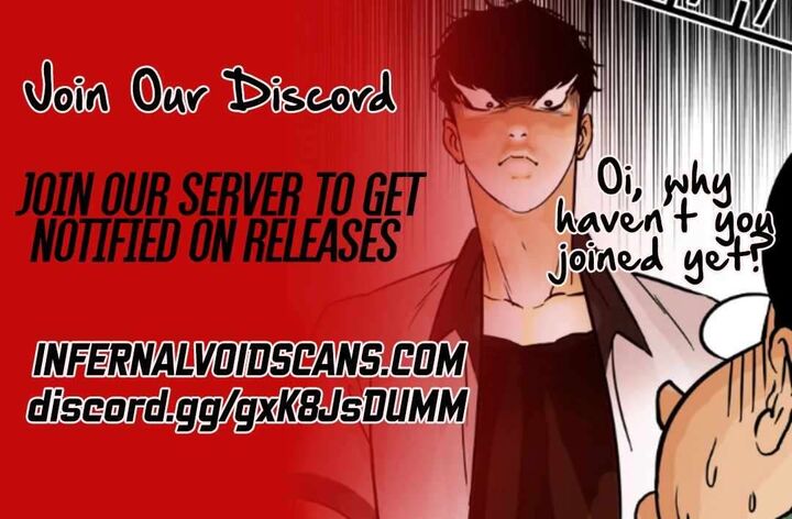 Lookism Chapter 503 Page 22