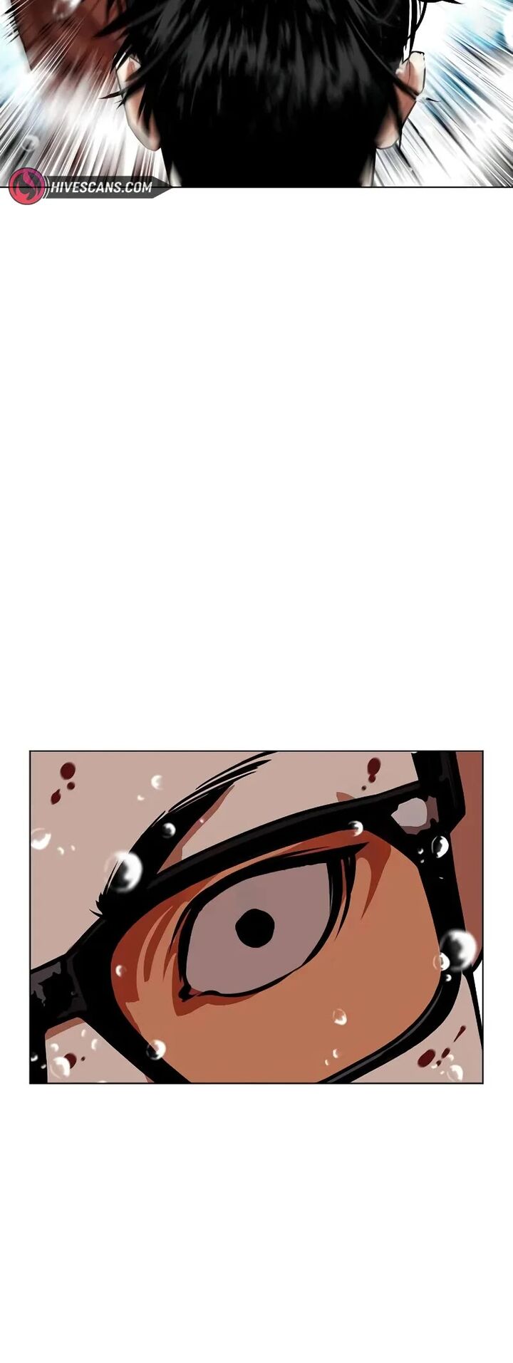 Lookism Chapter 507 Page 50