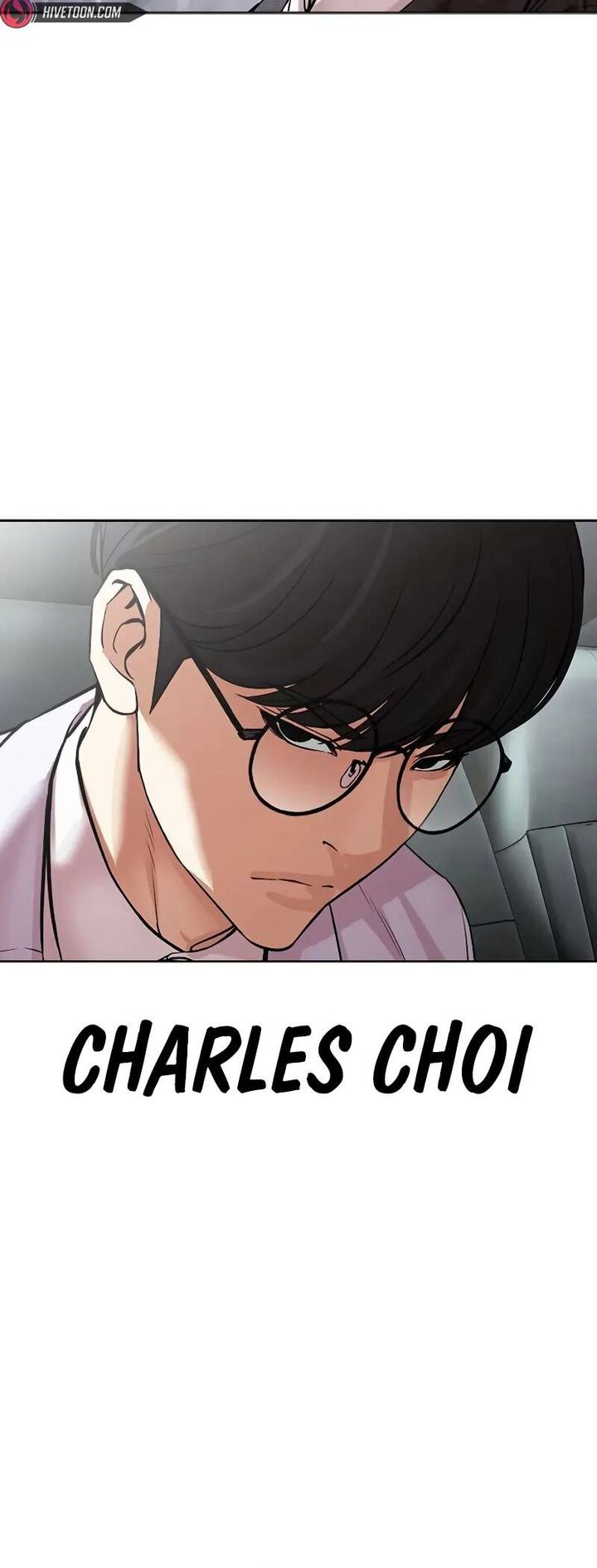 Lookism Chapter 515c Page 12