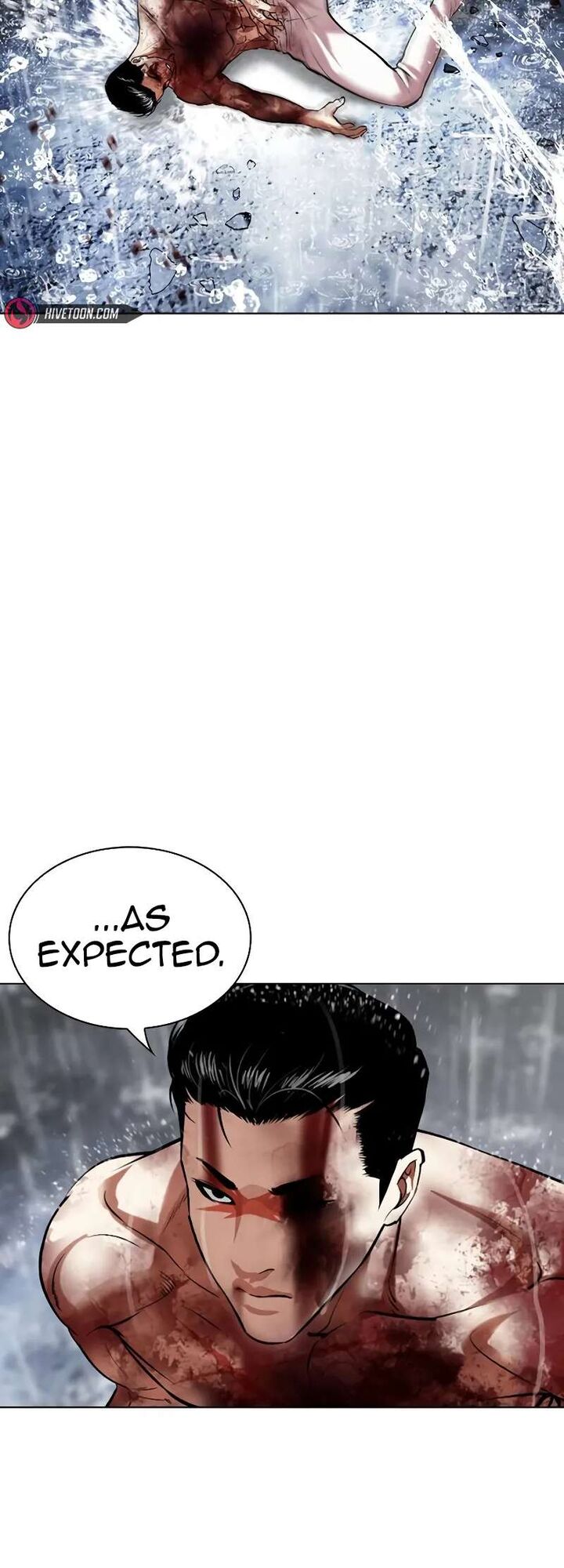 Lookism Chapter 515c Page 66