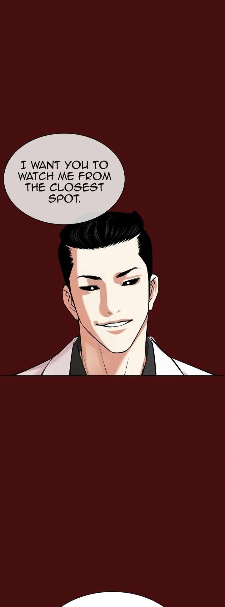 Lookism Chapter 515c Page 94