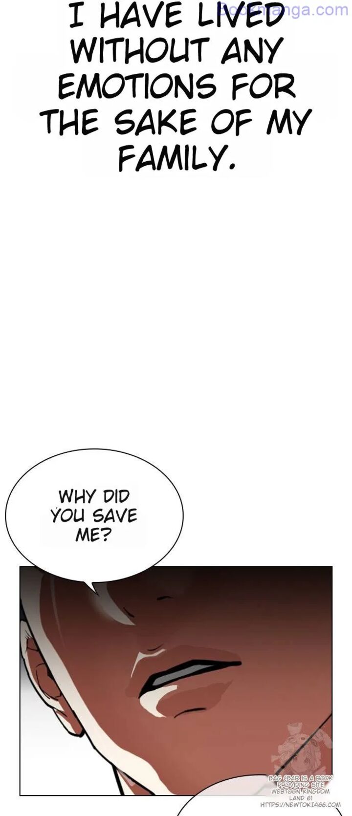 Lookism Chapter 529 Page 63