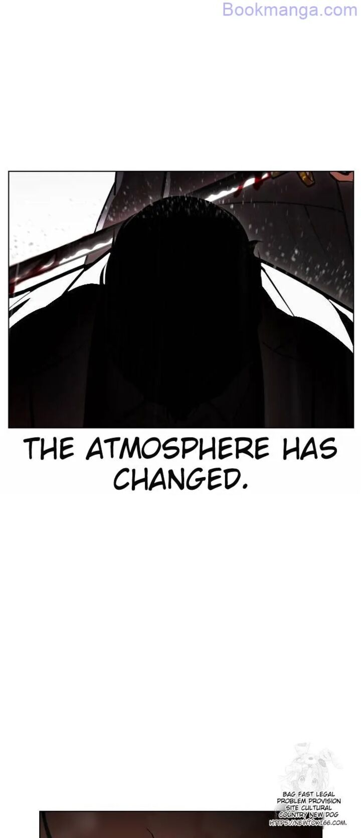 Lookism Chapter 529 Page 74