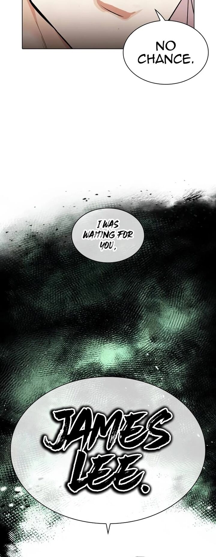 Lookism Chapter 534 Page 123