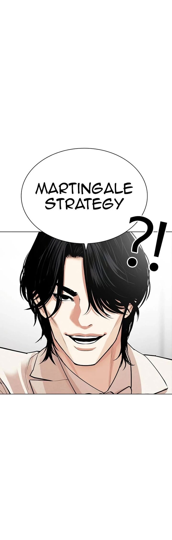 Lookism Chapter 534 Page 49