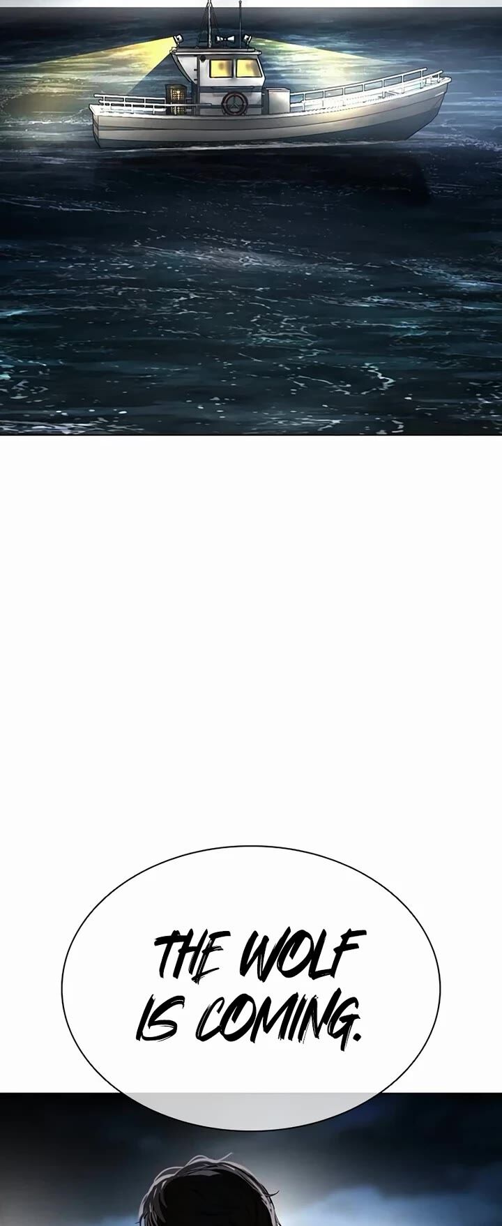 Lookism Chapter 539 Page 103