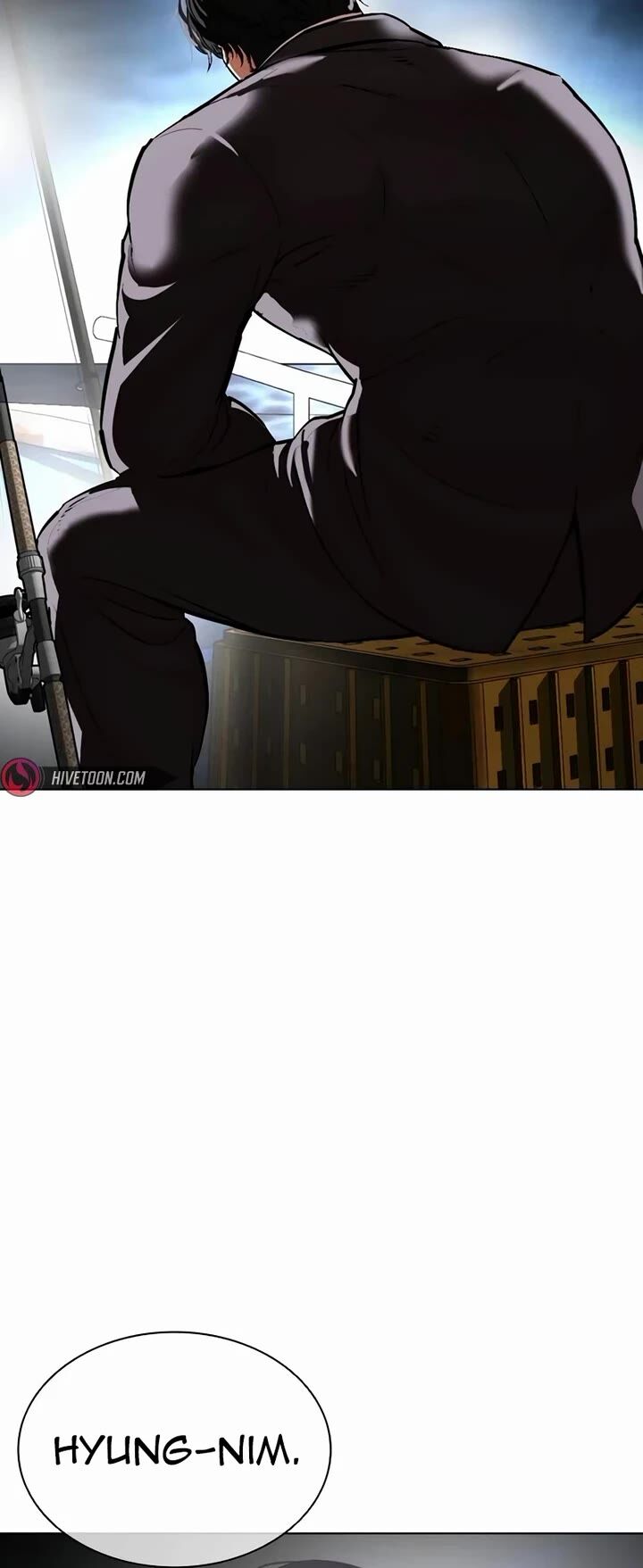 Lookism Chapter 539 Page 104