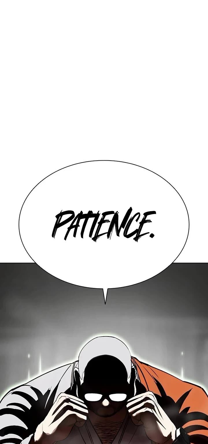 Lookism Chapter 539 Page 32
