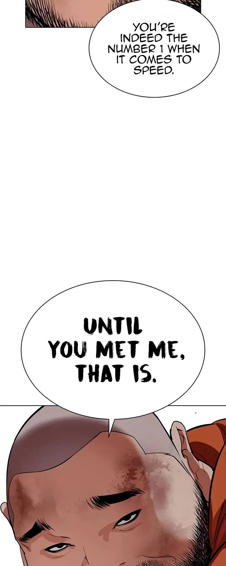 Lookism Chapter 539 Page 59
