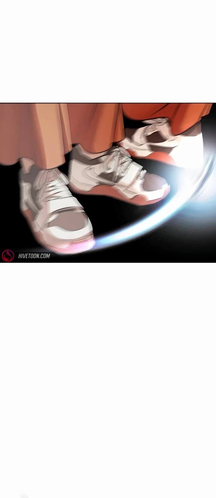 Lookism Chapter 539 Page 84