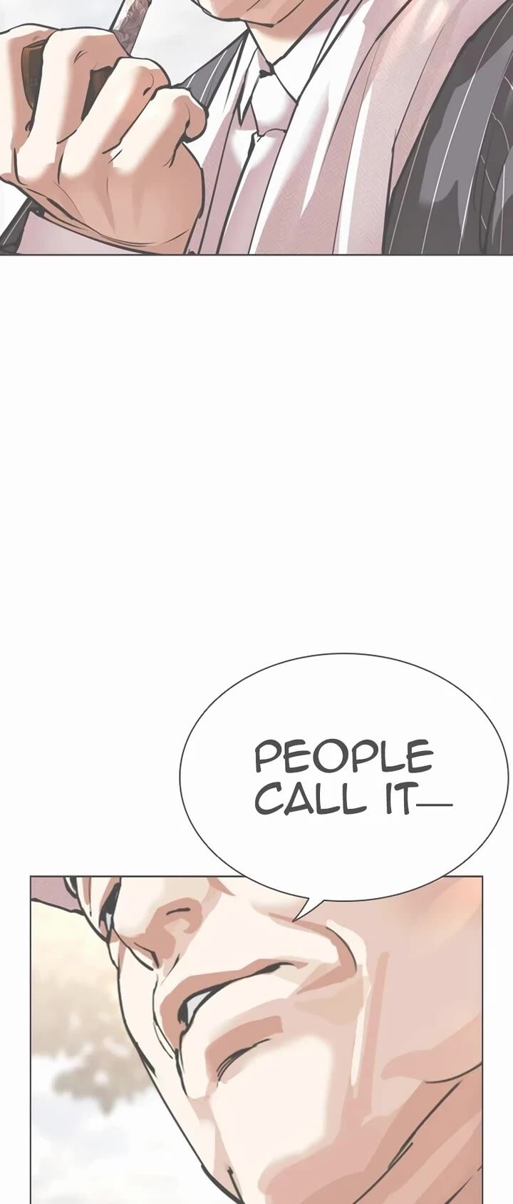 Lookism Chapter 543 Page 101