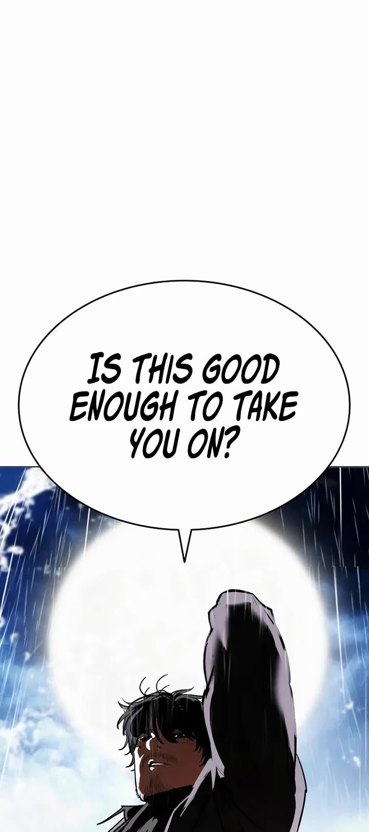 Lookism Chapter 543 Page 27