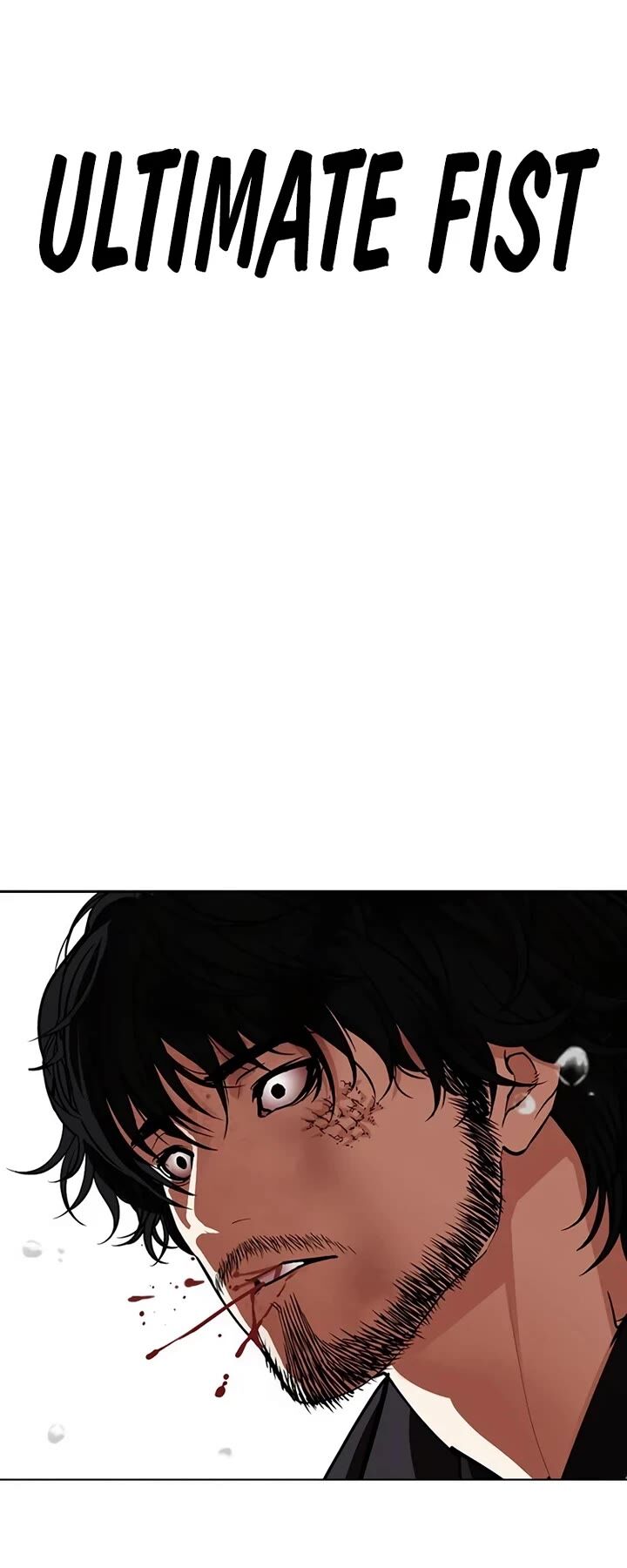 Lookism Chapter 543 Page 65