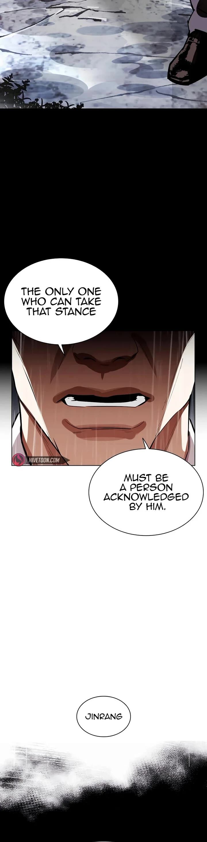 Lookism Chapter 543 Page 88