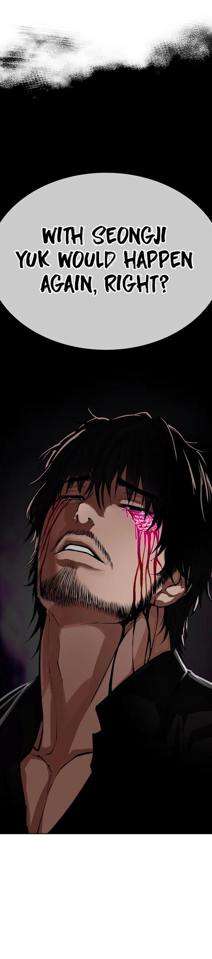 Lookism Chapter 552 Page 56