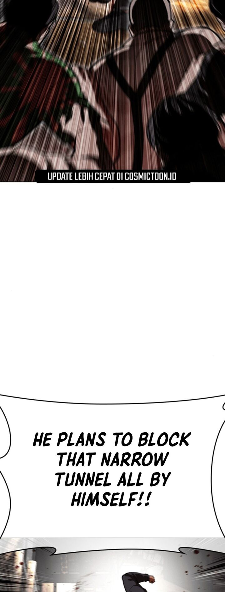 Lookism Chapter 591 Page 10