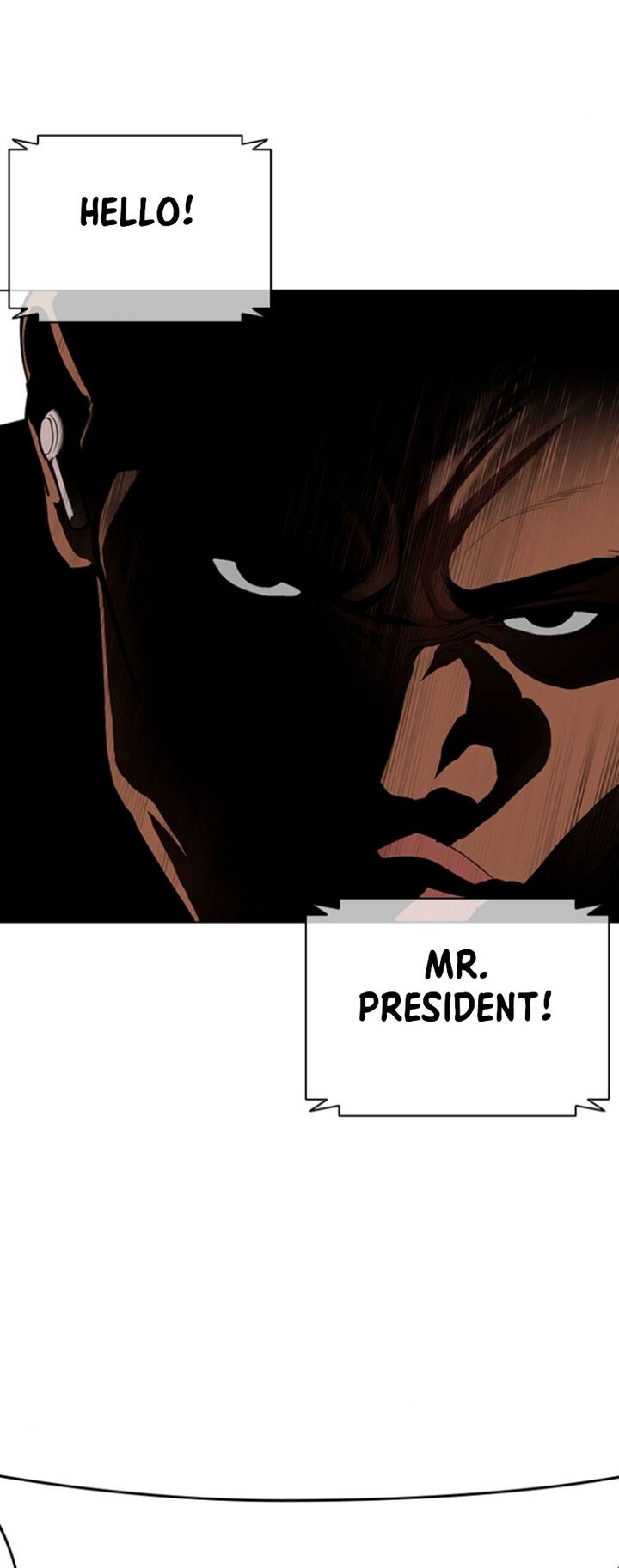 Lookism Chapter 591 Page 102