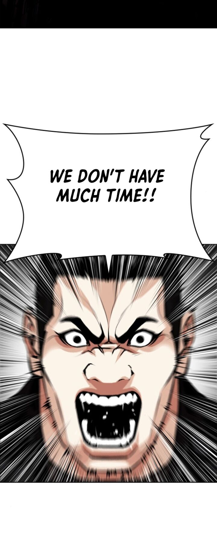 Lookism Chapter 591 Page 4