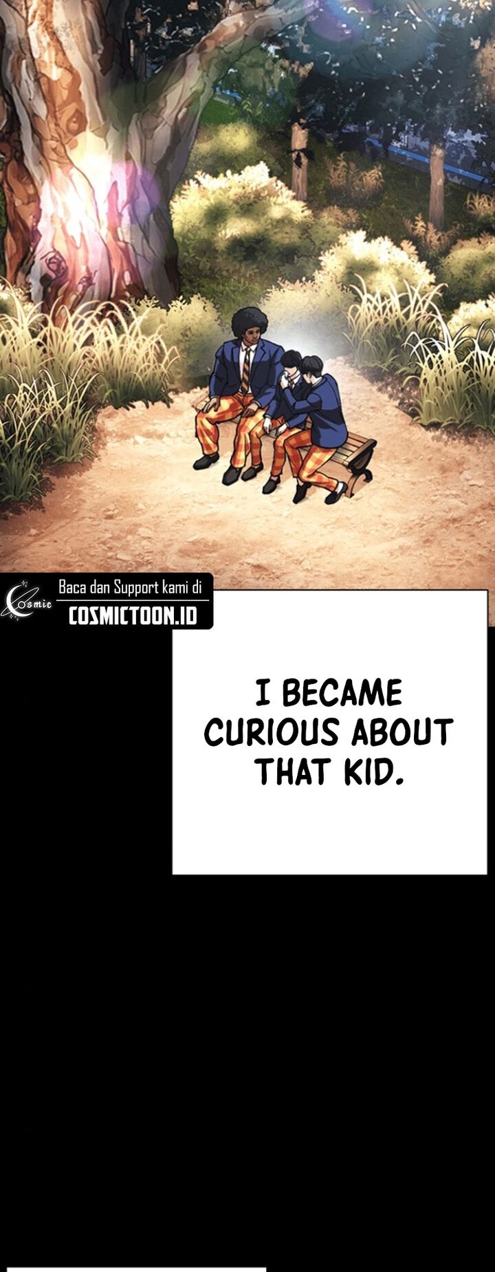 Lookism Chapter 591 Page 48