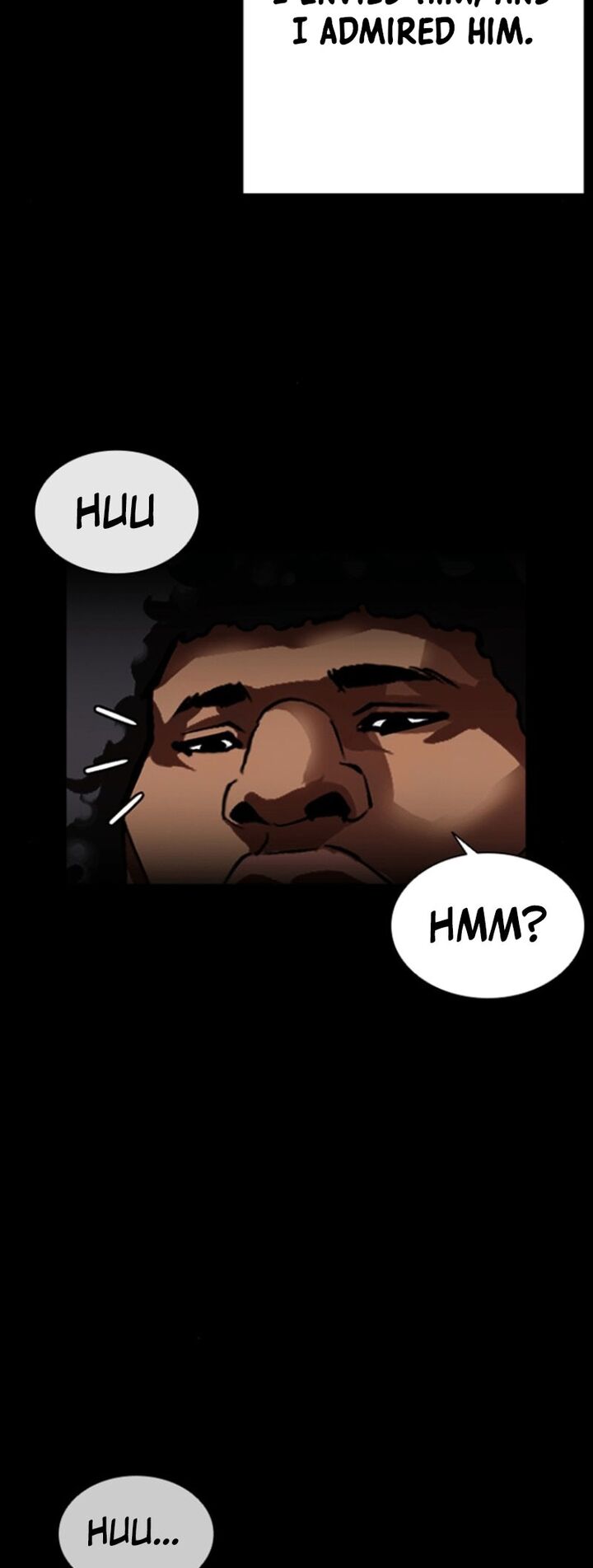 Lookism Chapter 591 Page 59