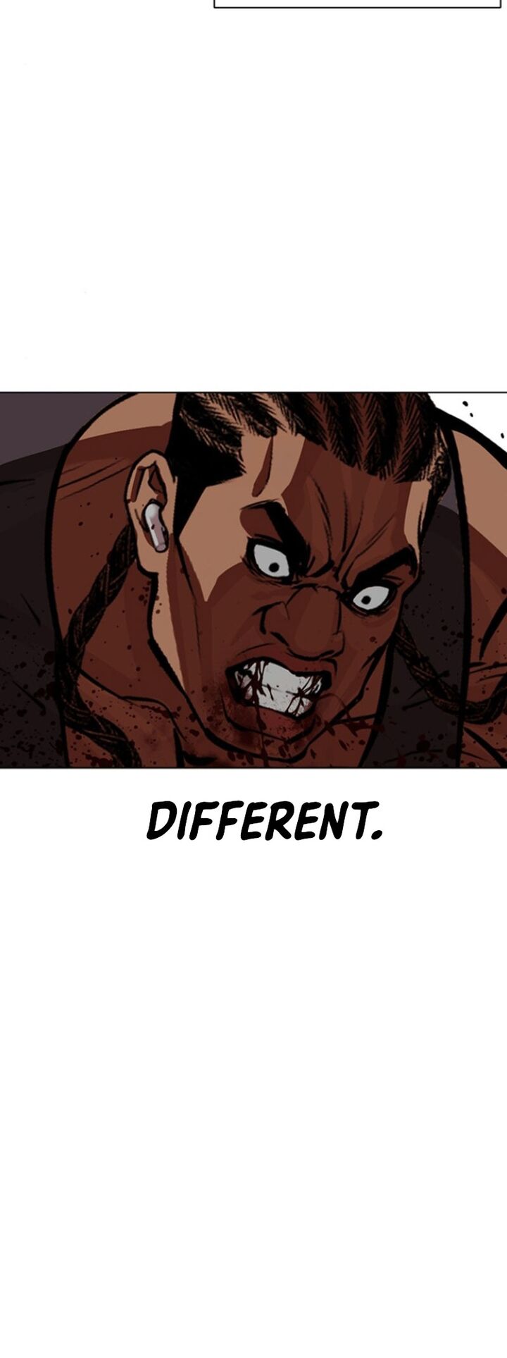 Lookism Chapter 591 Page 70