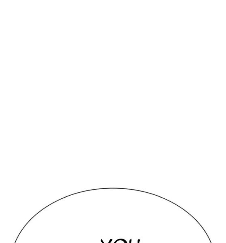 Lookism Chapter 593 Page 112