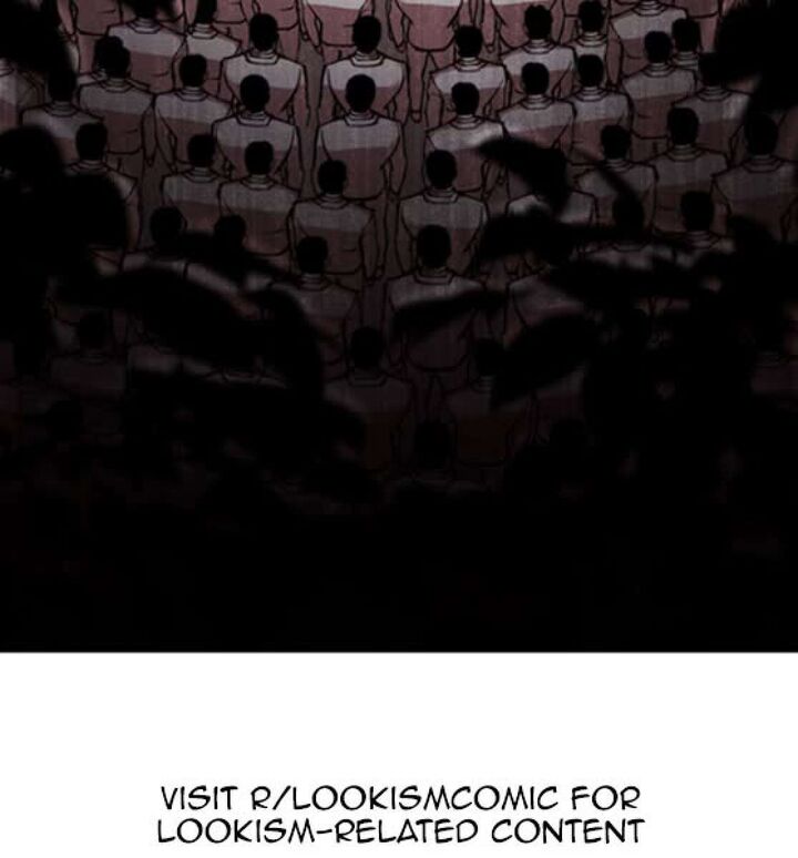 Lookism Chapter 593 Page 115