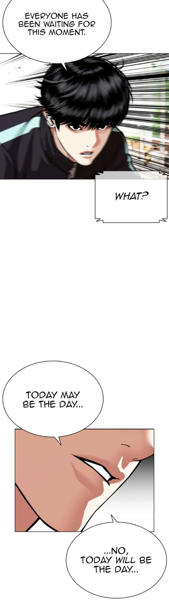 Lookism Chapter 593 Page 55