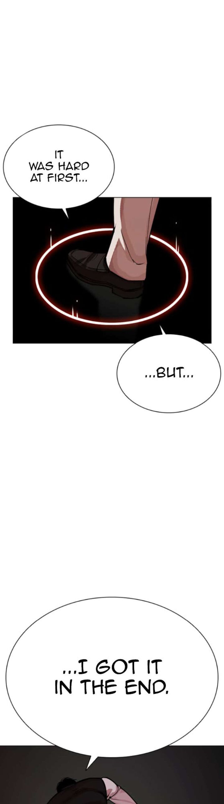 Lookism Chapter 593 Page 74