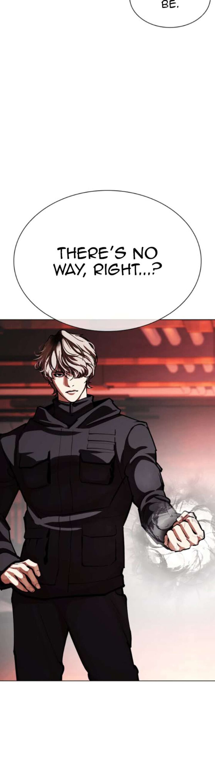 Lookism Chapter 593 Page 82