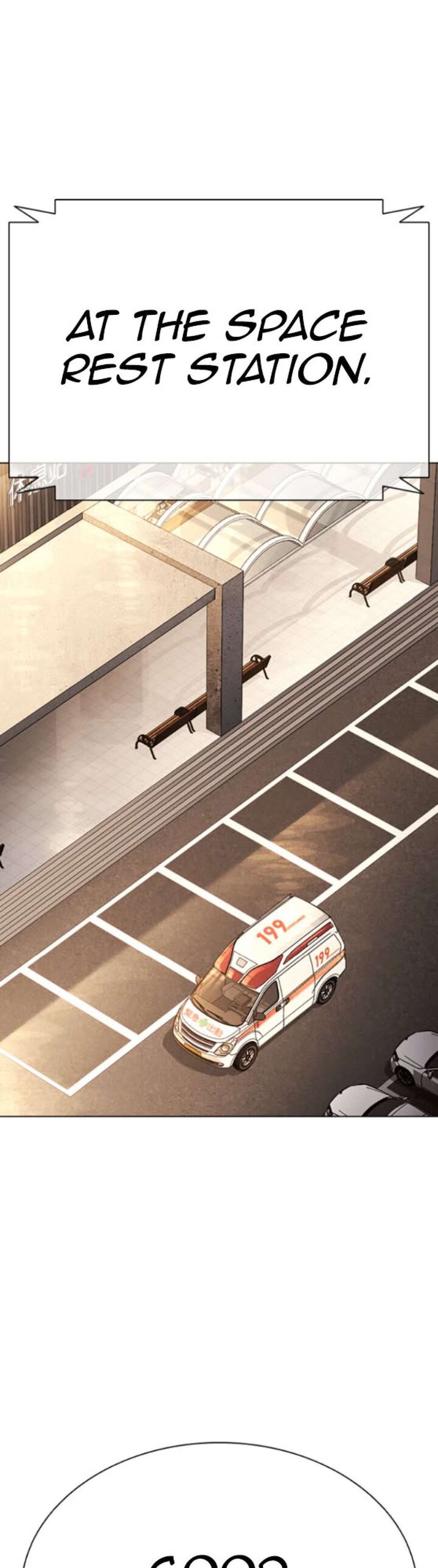 Lookism Chapter 593 Page 94