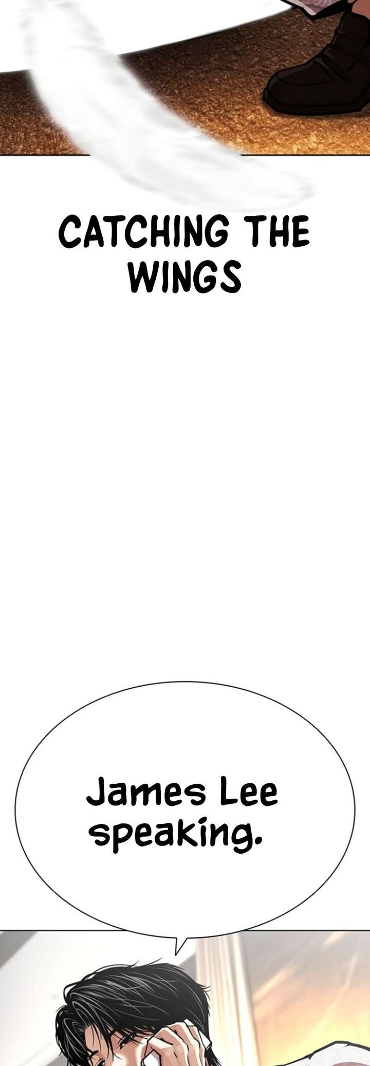 Lookism Chapter 597 Page 69