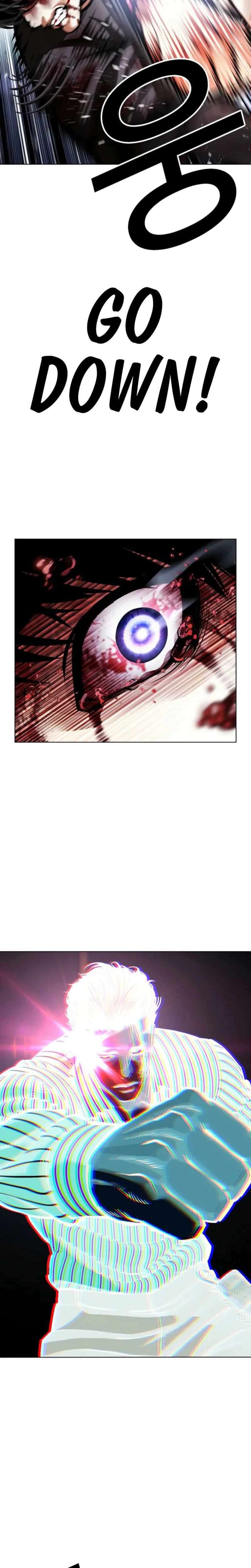 Lookism Chapter 600 Page 24