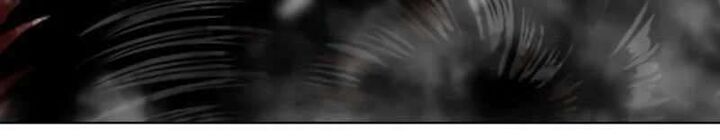 Lookism Chapter 600 Page 29