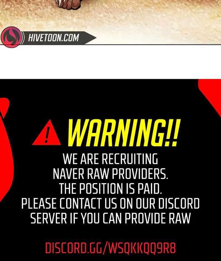 Lookism Chapter 600 Page 43