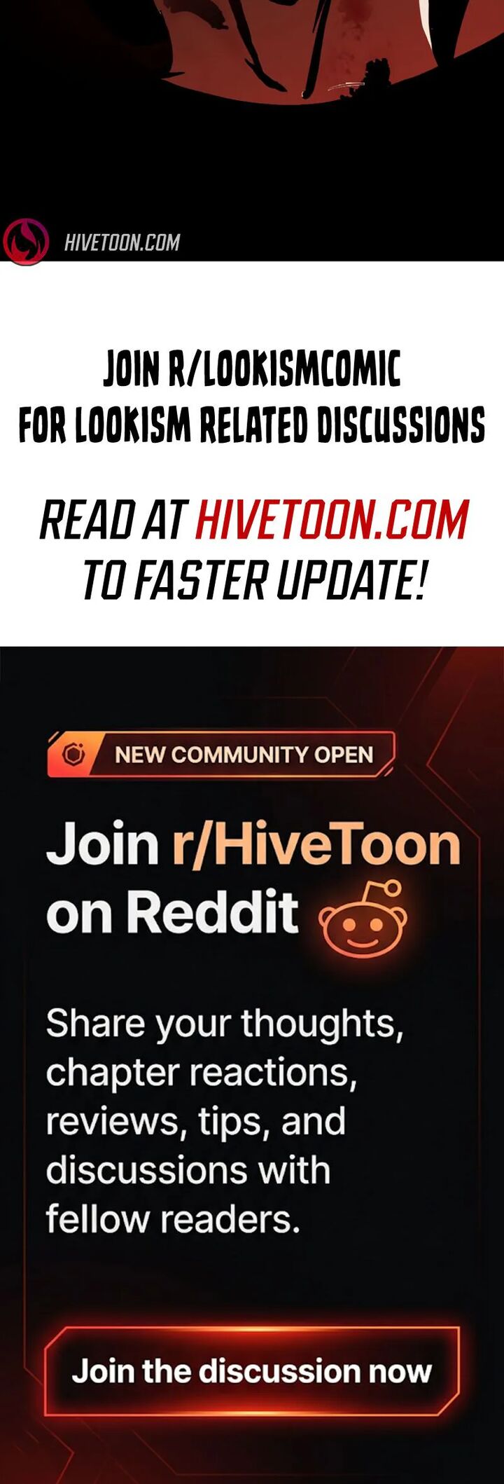 Lookism Chapter 601 Page 60
