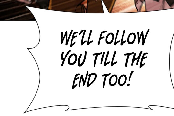 Lookism Chapter 612 Page 48