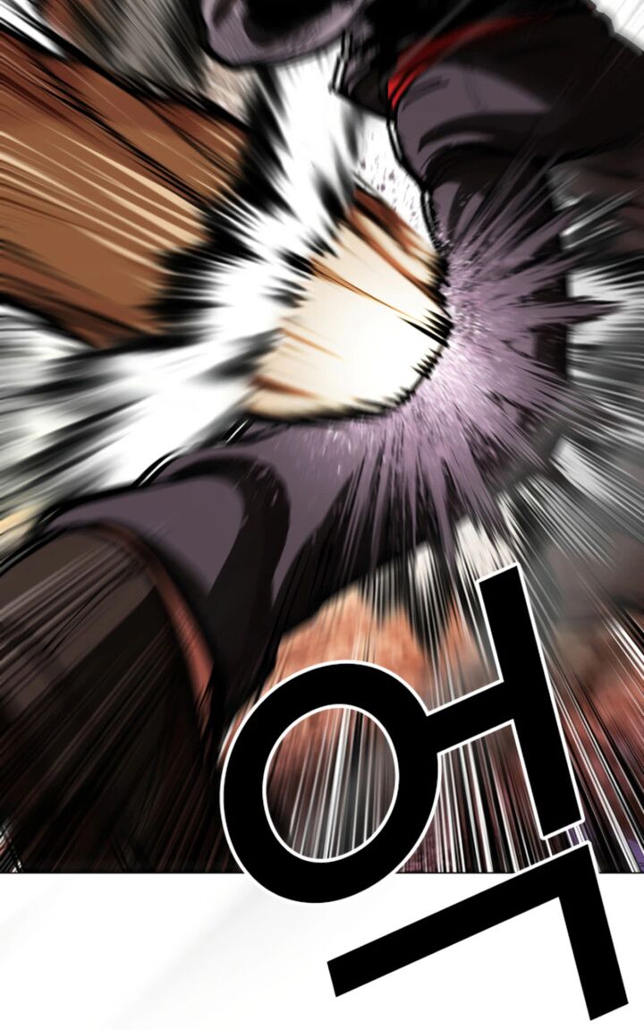 Lookism Chapter 612 Page 5