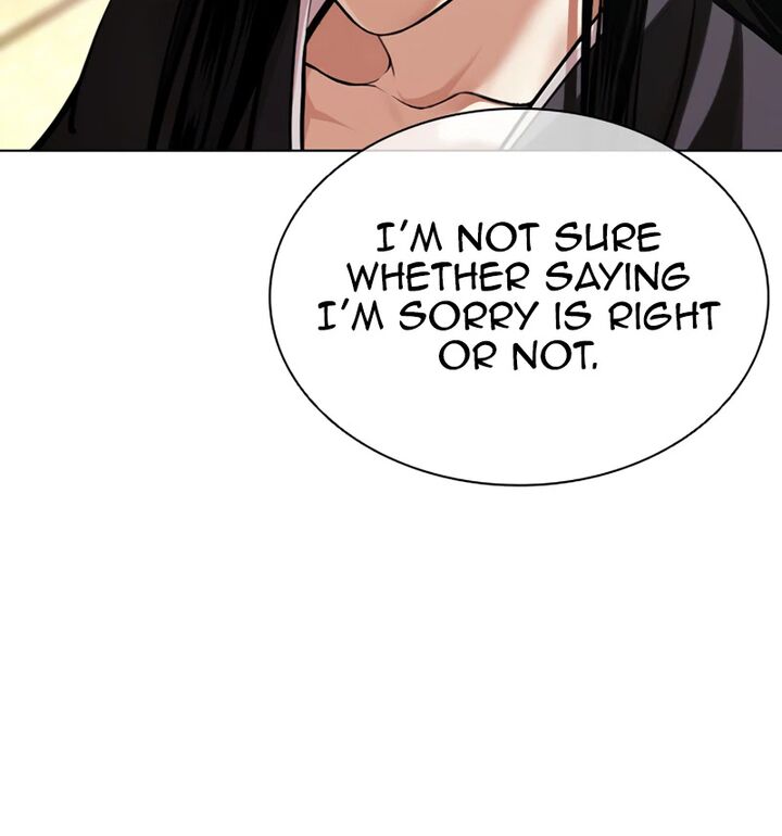 Lookism Chapter 618 Page 32