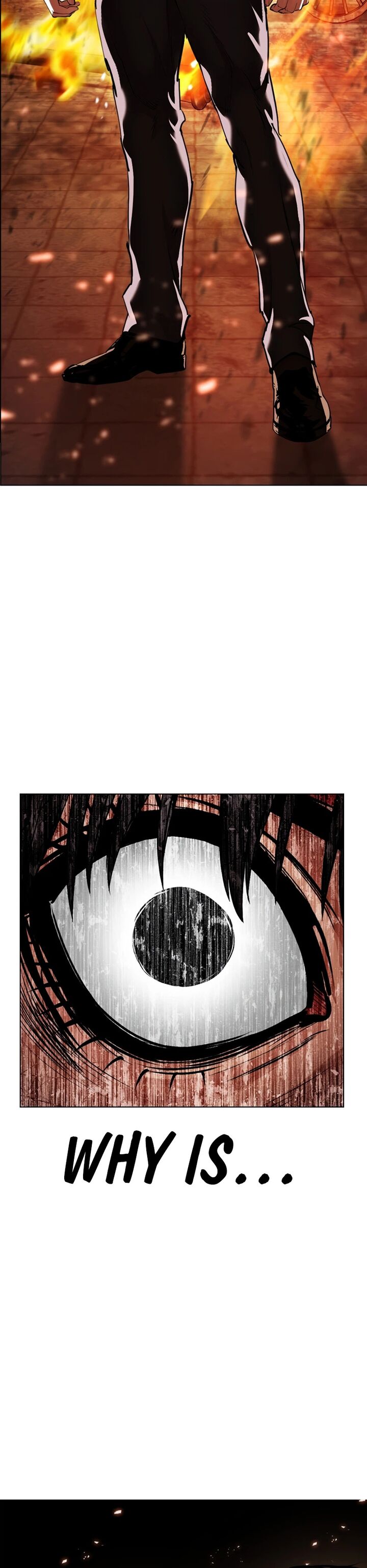 Lookism Chapter 623 Page 52