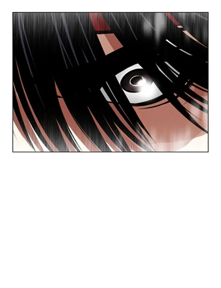 Lookism Chapter 625 Page 24