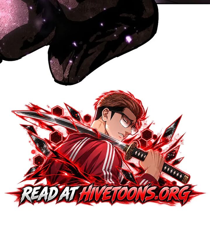 Lookism Chapter 625 Page 63