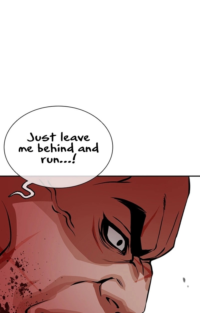 Lookism Chapter 627 Page 102